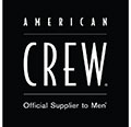 american-crew-octane-hairdressers